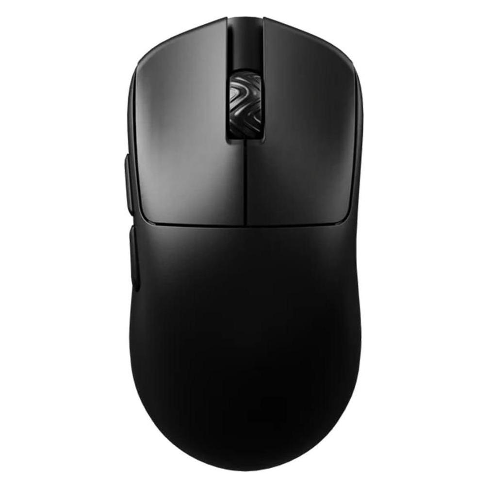 Scyrox V6 - 8K Dongle, Kailh Optical - Black (Kabelgebunden, Kabellos) (6977902640273)