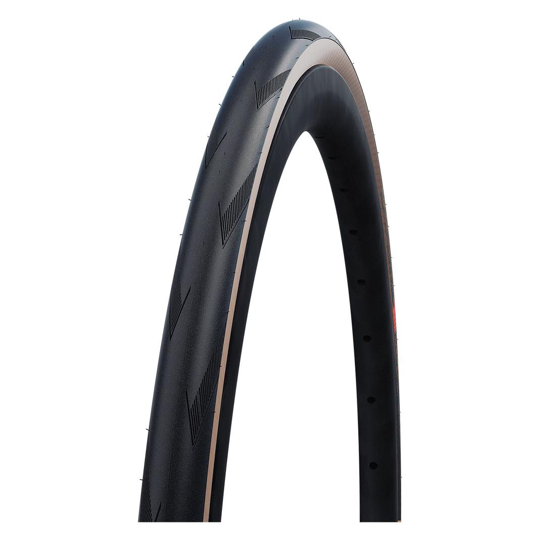 Schwalbe Pro One (28 x 1.00, 25-622) (11654241)
