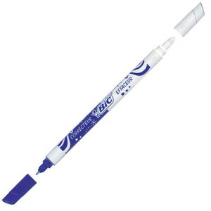 Bic Tintenkiller 8630491, Strichstärke M (mittel)