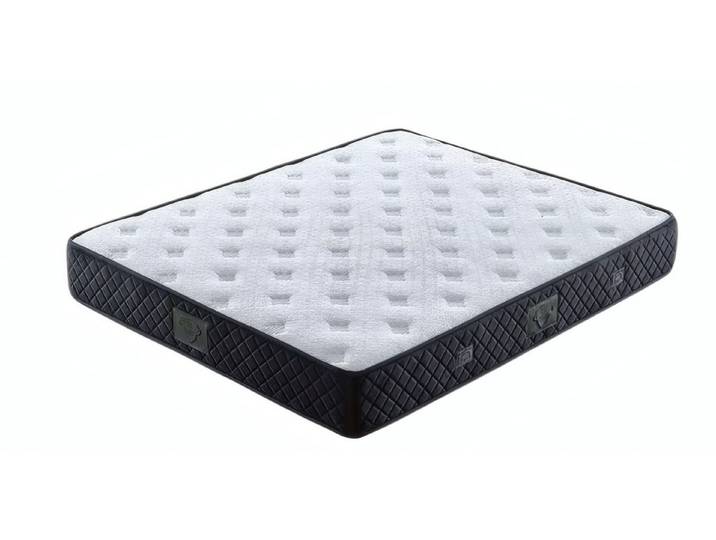Bonnellfederkernmatratze Orthopädische Komfortmatratze Bonellfedermatratze, JVmoebel, Made in Europa