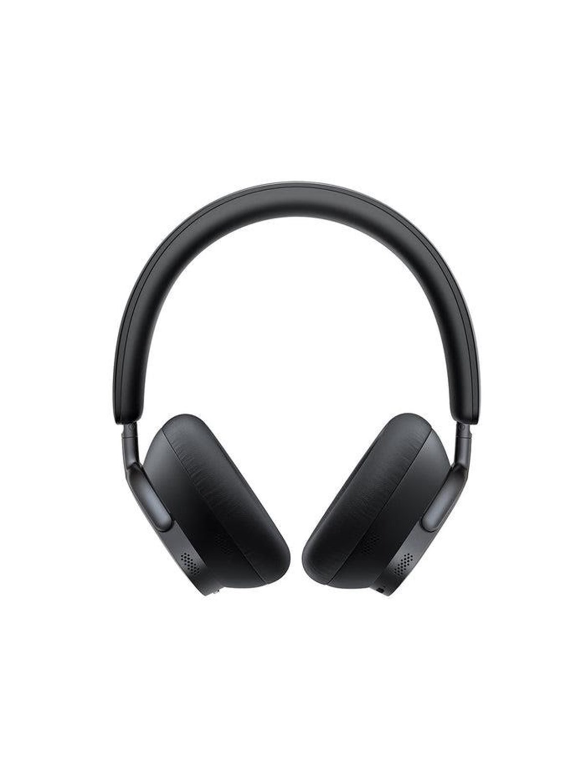Baseus Inspire XH1 Wireless ANC Headphones - Sound by Bose - Dolby Audio - Black Hole
