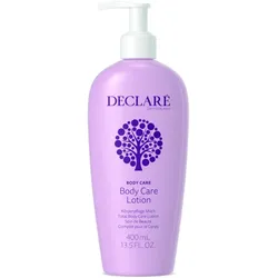 Body Care Body Care Lotion