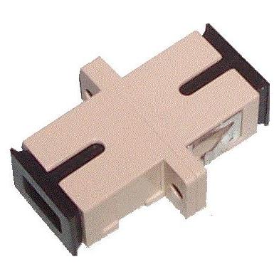 OEM Optical connector SC multi mode simplex (5027109304)