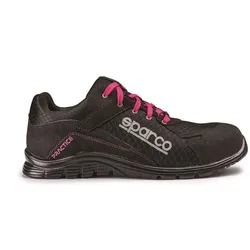 Sparco, Motorsportschuhe, Practice (37)