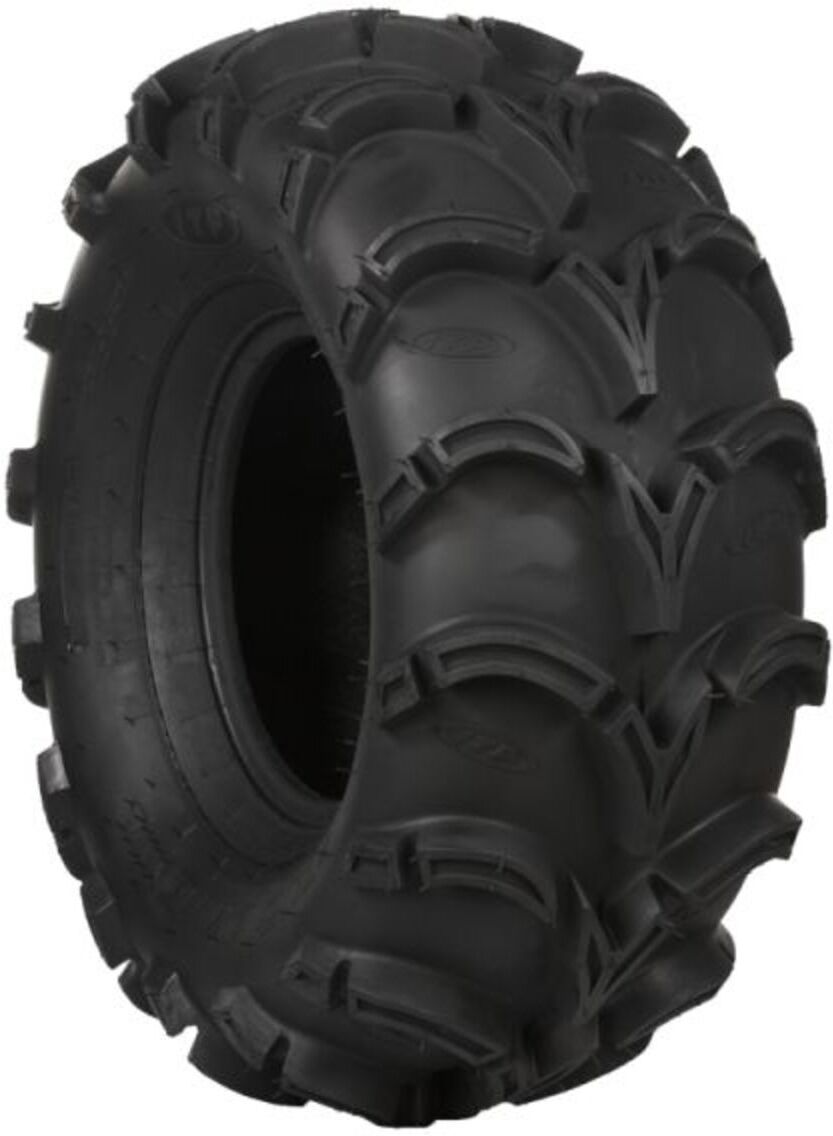 ITP MUD LITE XXL 30x10-12 TL 86F, ATV Reifen