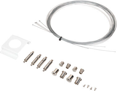 Sennheiser SL CM SK