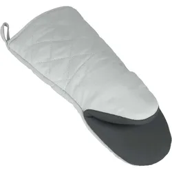 Metaltex Grillhandschuh 15,5 x 30 cm