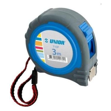 Unior MIARA STALOWA ZWIJANA 5M/19MM (UNR-612133)