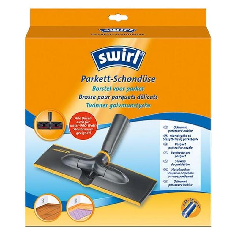 Swirl Parkett-Schondüse (207992)