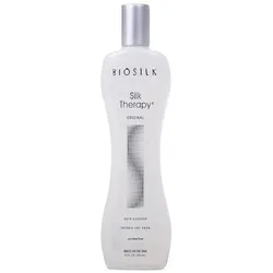 355ml BIOSILK Silk Therapy Original