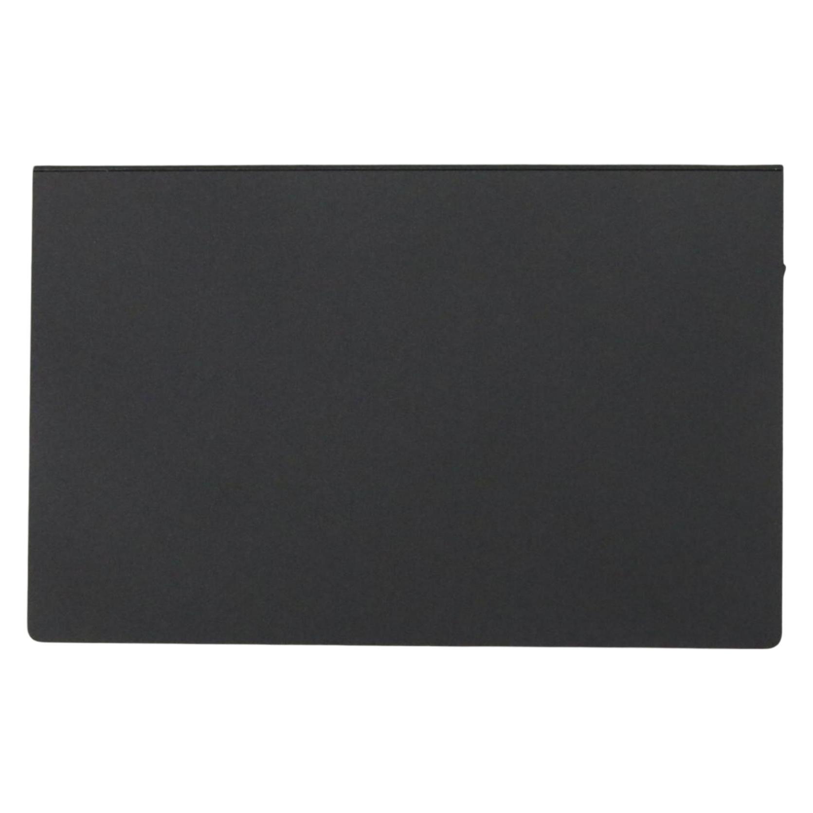 Lenovo Cs16 2bcp Mylar Black Tra (5M10W51756)