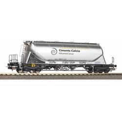 PIKO 58439 Silowagen DC