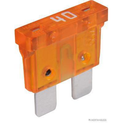 HERTH+BUSS ELPARTS Sicherung 50295440 für Ford BMW VAG MAN RENAULT