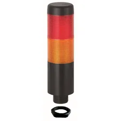 Werma K37 Kabel EM Pulston 69913075