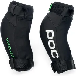 Poc, Protektoren, (M, Ellbogenschoner, Paar)