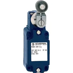 Schmersal Positionsschalter MV8H330-11Y-M20-1366