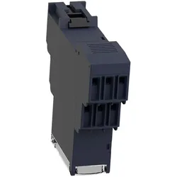 Schneider Electric Current Control Relay, Relais