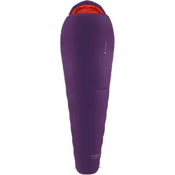 Ferrino, Schlafsack