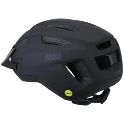 BBB, Velohelm, (52 - 58 cm)