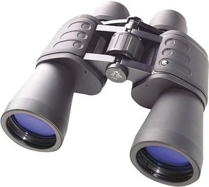 Bresser Hunter 7x50 Binoculars