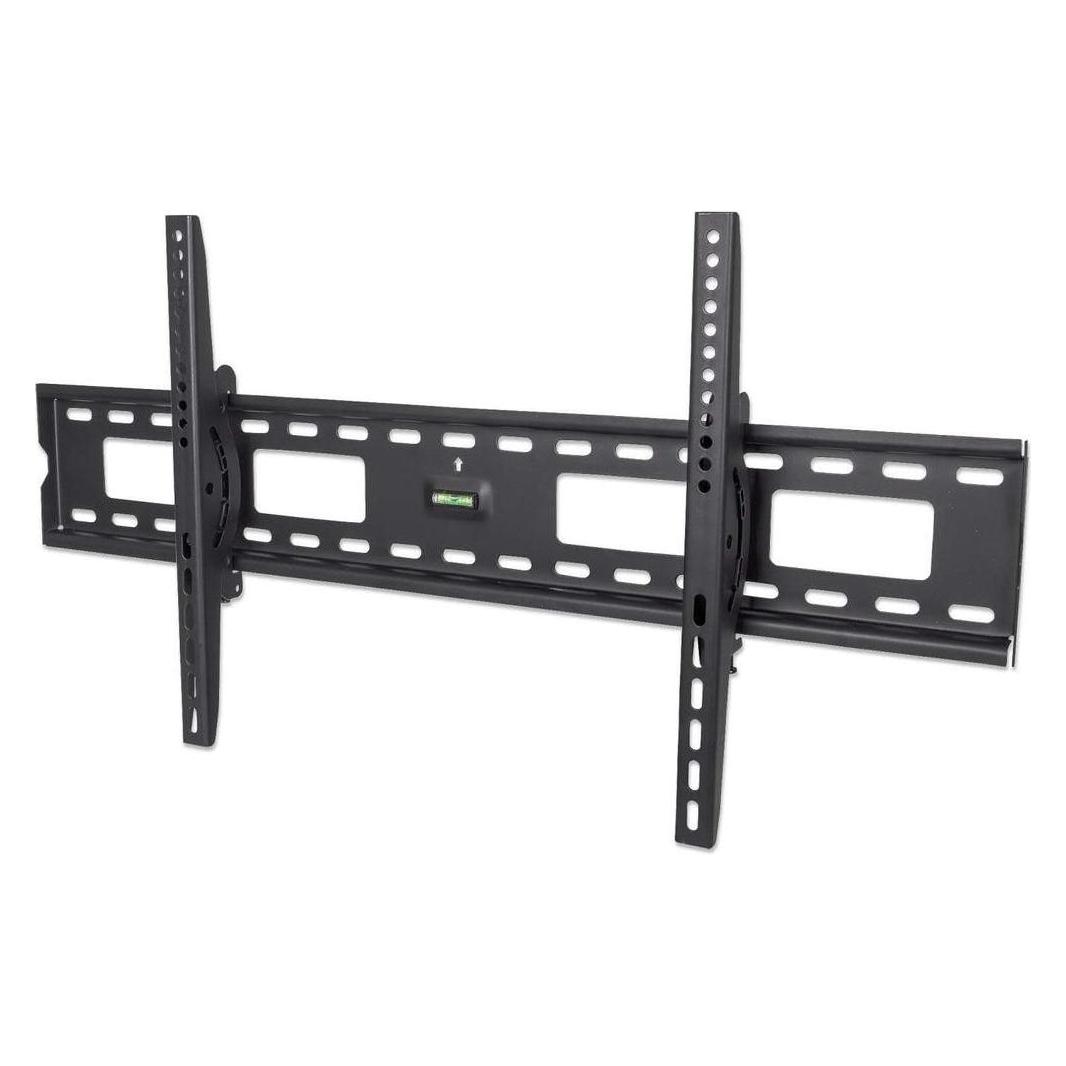 Manhattan 423830 (Wand, 75 kg, 37" - 85") (423830)