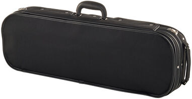 Petz H95-B Violin Case 4/4 BK/BL