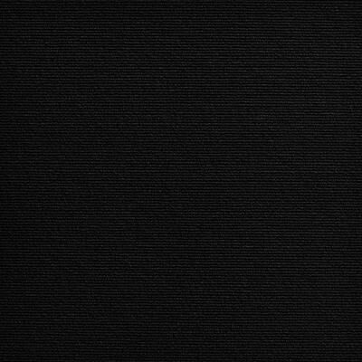 Uplift Picks Self Adhesive Cat Scratch Protector Mat Furniture Anti Scratch Carpet black 30x30 Cm