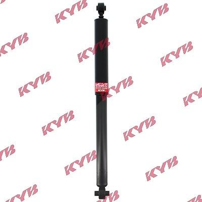 Kyb Stoßdämpfer [Hersteller-Nr. 341044] für Ford