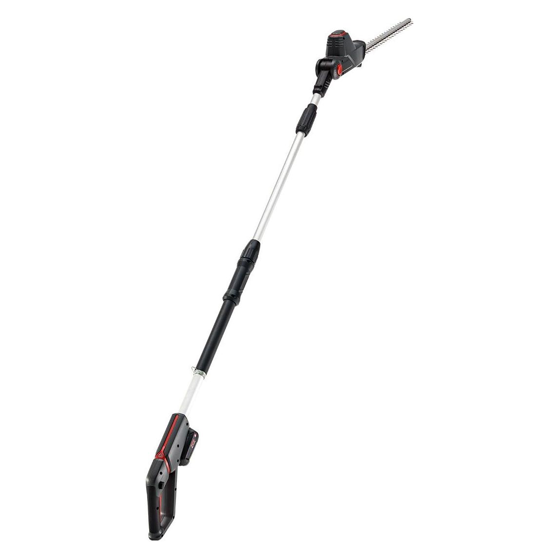 Al-Ko Akku-Trimmer HTA 1845, 18 V (Akkubetrieb) (113925)