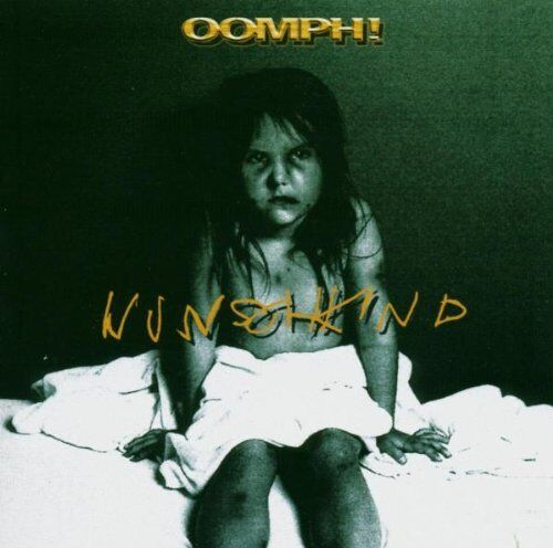 Oomph! - Wunschkind - Preis vom 11.10.2026 03:10:56 h