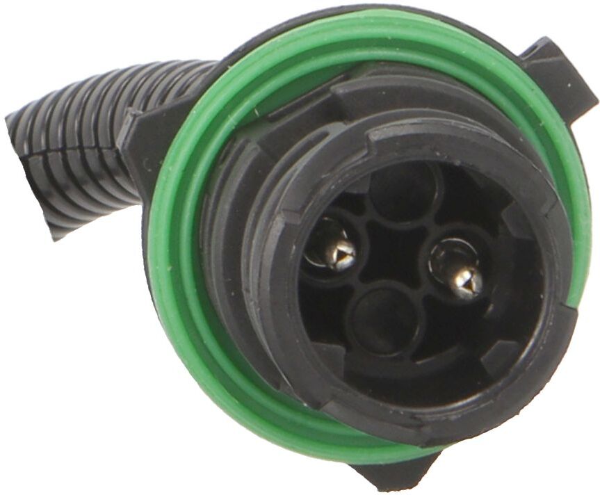 Hella Sensore di velocità 6PU 009 169-191