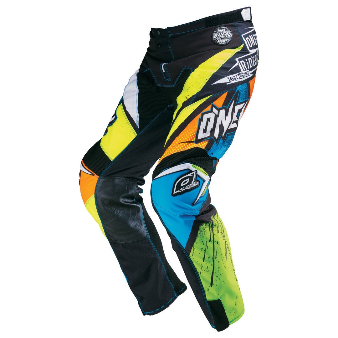 Oneal O´Neal Mayhem Glitch Motocross Hose 0123G-430