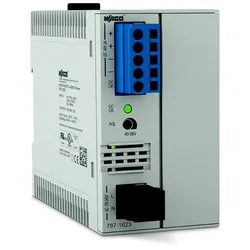 WAGO GmbH & Co. KG Stromversorgung 787-1623