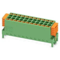 Phoenix Contact 1848736 Direktsteckverbinder SDDC 1,5/11-PV-3,5 SDDC1511PV35  - 50 Stück
