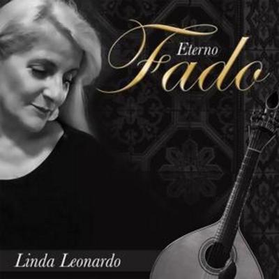 Eterno Fado - Linda Leonardo, CD