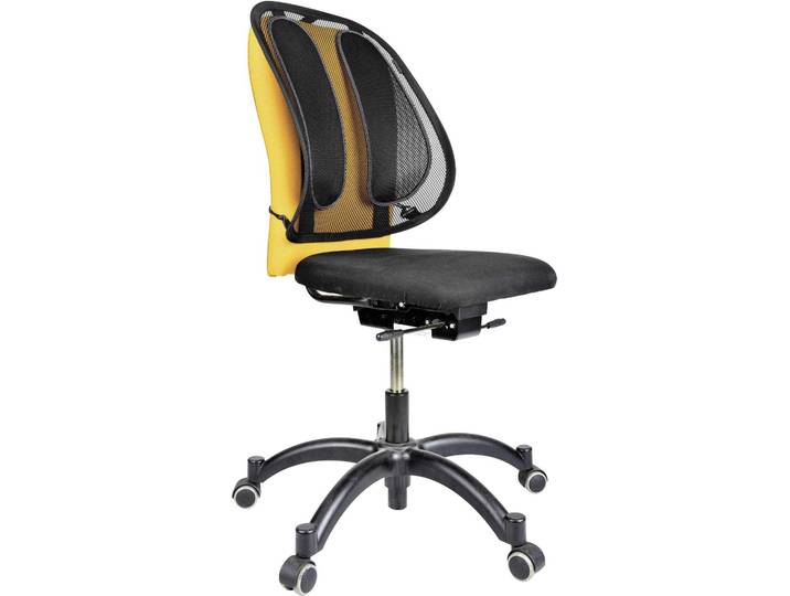 Fellowes 9191301 Fellowes Office Suites filet support dorsal