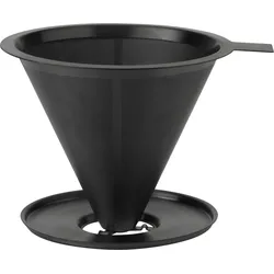 Nohr Kaffeezubereiter