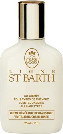 25ml LIGNE ST BARTH Jasmin Haarspülung