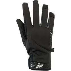 MGA, Skihandschuhe, (XL)