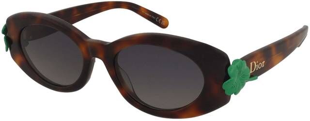 Christian Dior Dior Clover B1I 26A1