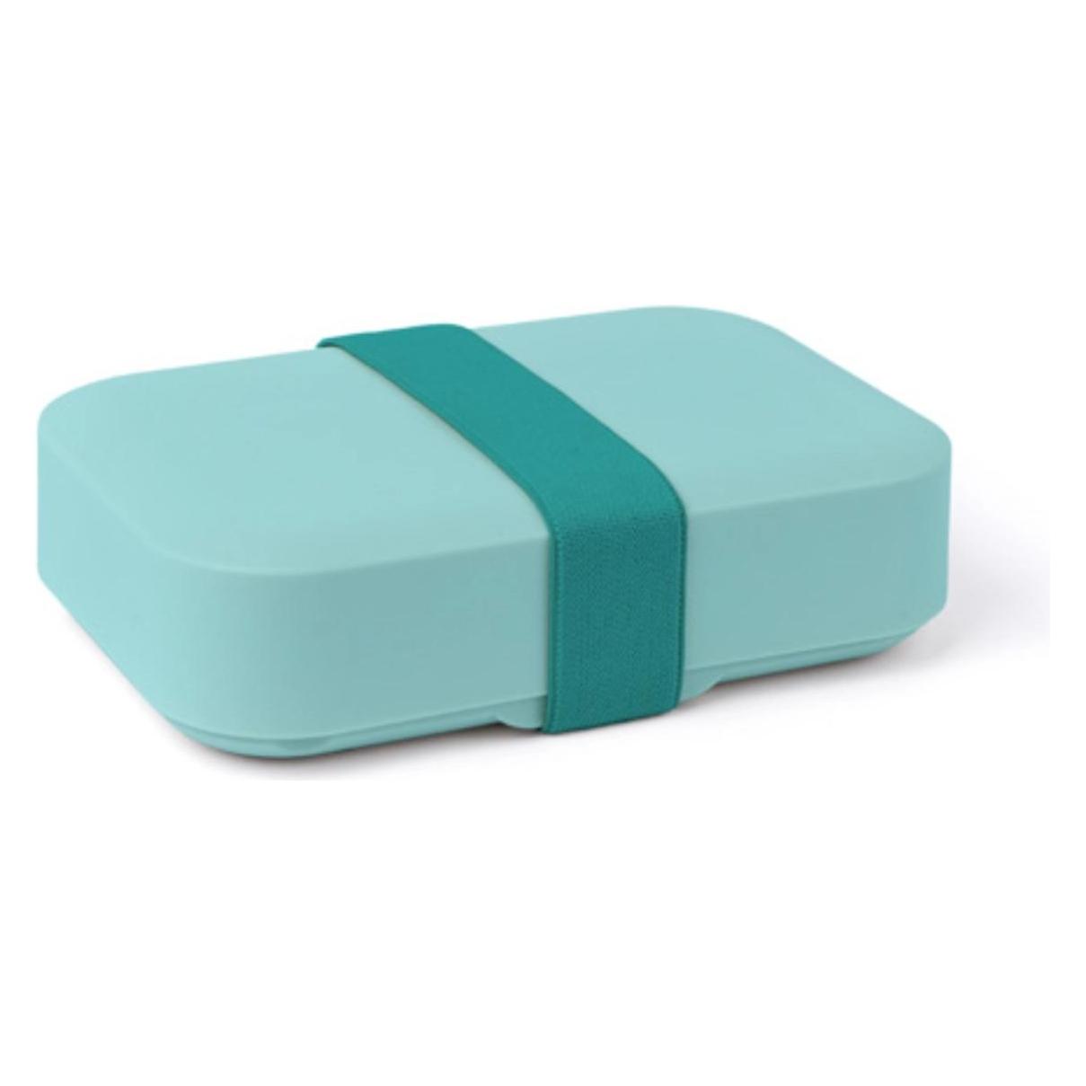 Day To Day Lunchbox mittlerer 750ml-Bucht (DAY043)