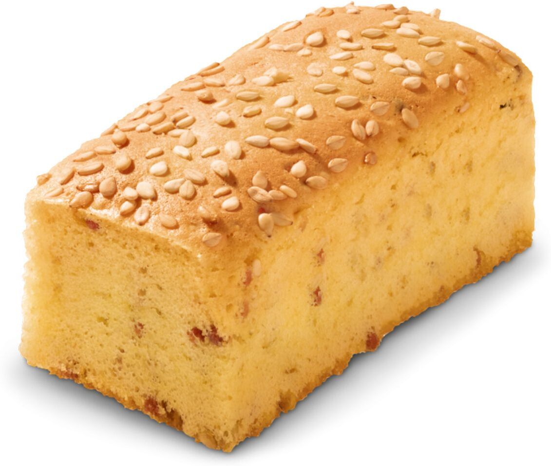 Vitakraft Snack Bisquiti Roditori al Sesamo 50G