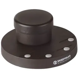 Werma AndonCONTROL BWM 86064007