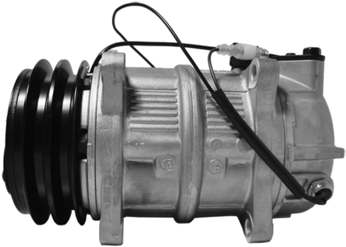 Klimakompressor AIRSTAL 10-0258