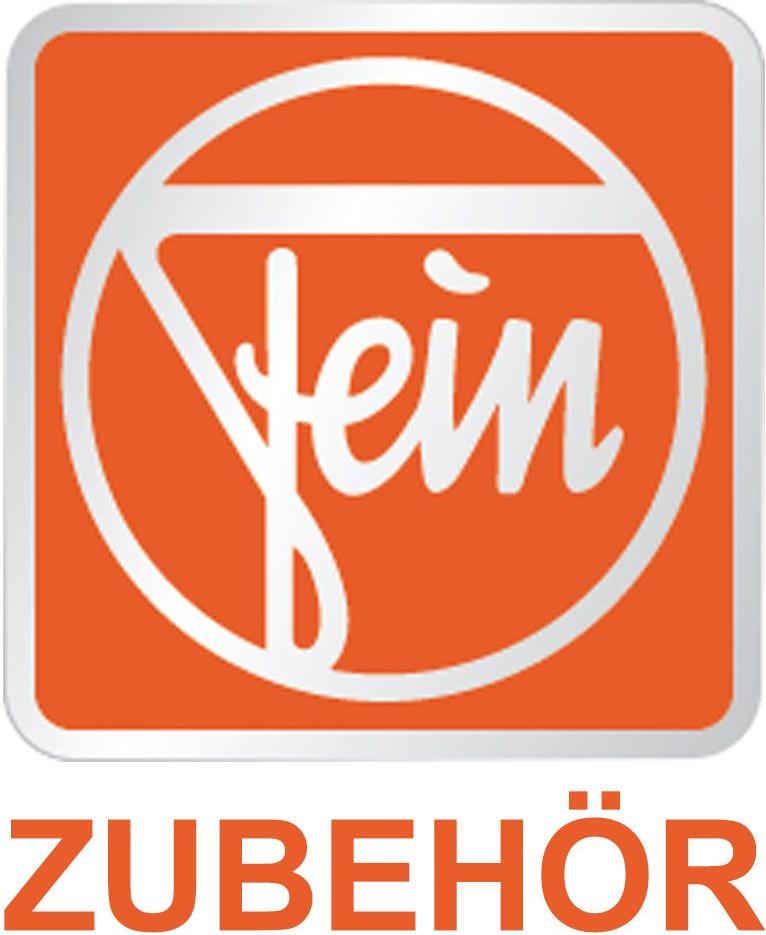 Fein Schnellbauschrauben Doppelgewinde