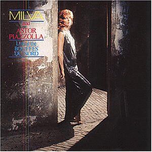 Milva & Piazzolla - Live at the Bouffes Du Nord - Preis vom 03.10.2026 20:43:07 h