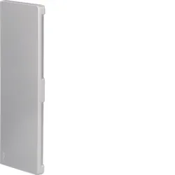 Tehalit Endstück BR652106D7035