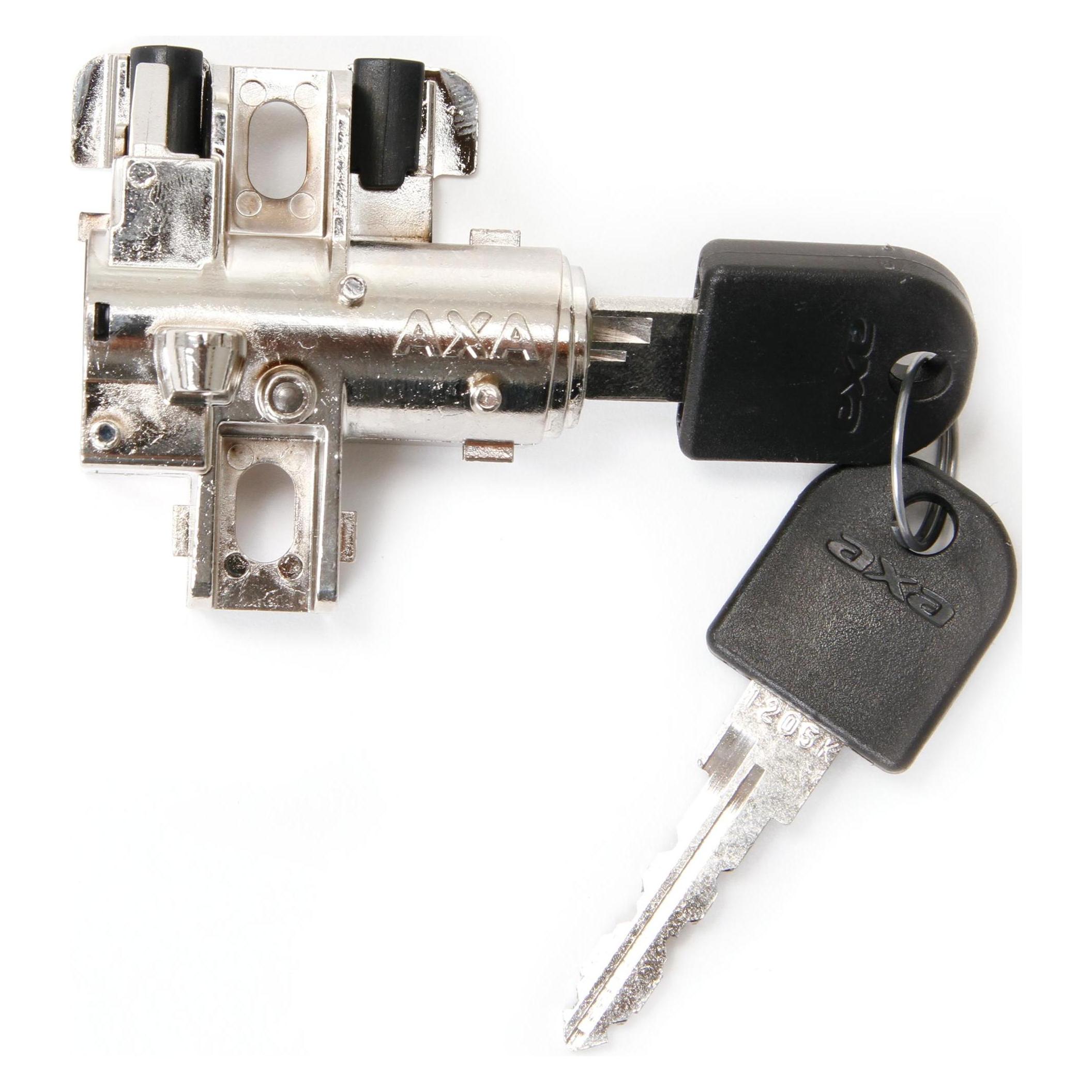 AXA Standard (55921195HC)
