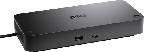 Dell Thunderbolt 4 Dockingstation SD25TB4