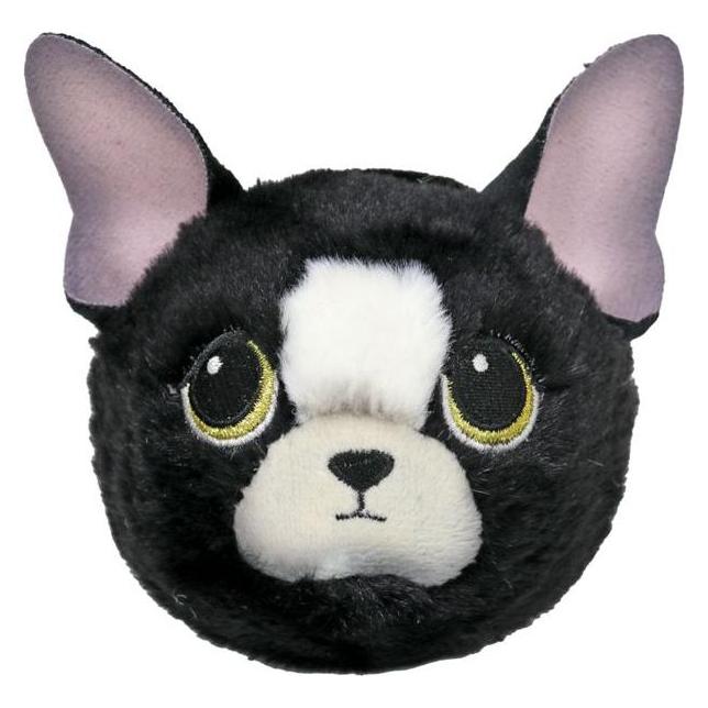 Ty Bouncer Doodle Chihuahua (8 cm) (83091)